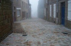 rue_de_Geole