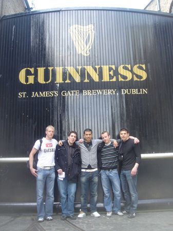 Dublin_20207