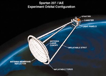 satellite_spartan