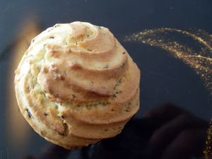 Sablés breton aux algues et au beurre 1/2 sel recettes Sablés breton aux algues et au beurre 1/2 sel