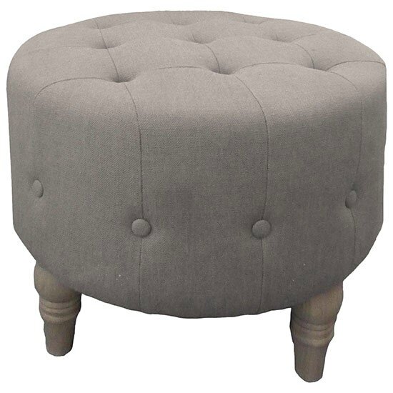 Elvi-footstool-from-Maison--Country-Homes-and-Interiors--Housetohome