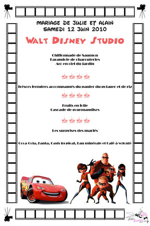 Walt_Disney_Studio_copie