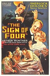 220px_The_Sign_of_Four_FilmPoster
