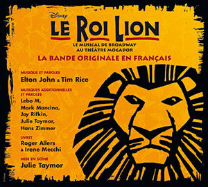 le_roi_lion