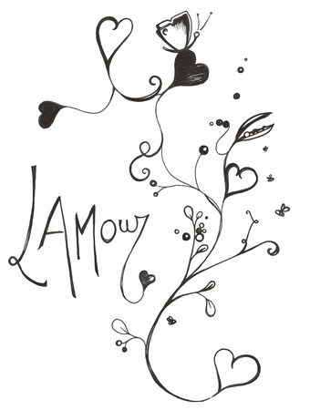 amour_1