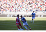 IttihadTanger_Athl_tico_Madrid_16