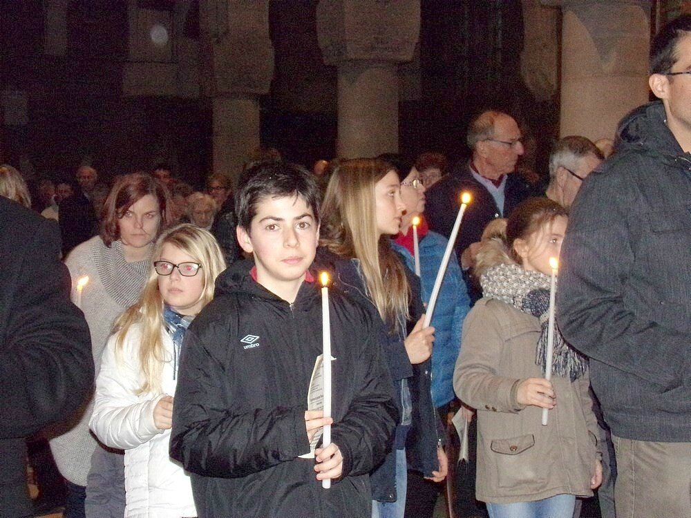 2015-03-26-LE DOULIEU-veillée pascale (22)
