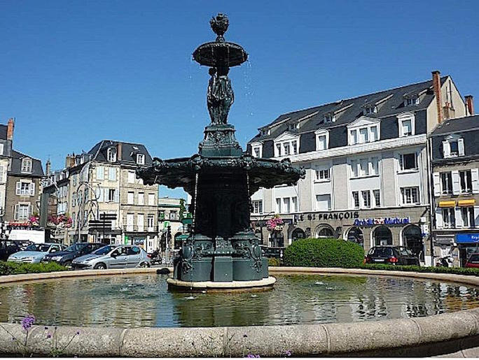Fontaine-des-trois-graces