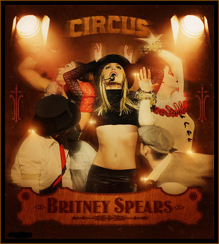 Britney_fait_son_cirque