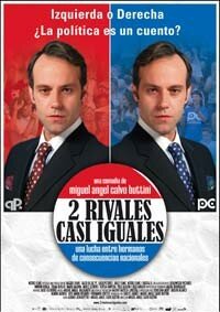 2_rivales_ctl