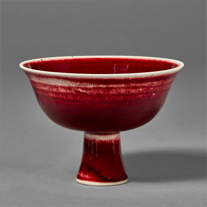 2023_NYR_21451_1075_001(a_copper-red-glazed_stem_bowl_17th-18th_century050642)