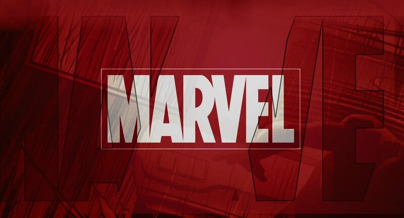 Marvel_Studios_Logo