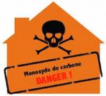 Paysagiste-pays-basque-polluant-Monoxyde de carbone