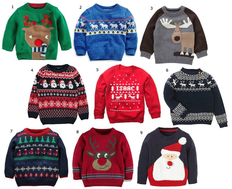 christmas-jumpers1