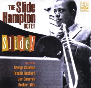 Slide_Hampton_Octet___1959_61___Slide___Fresh_Sound_