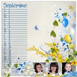 MRY_Calendrier2012_img09_600