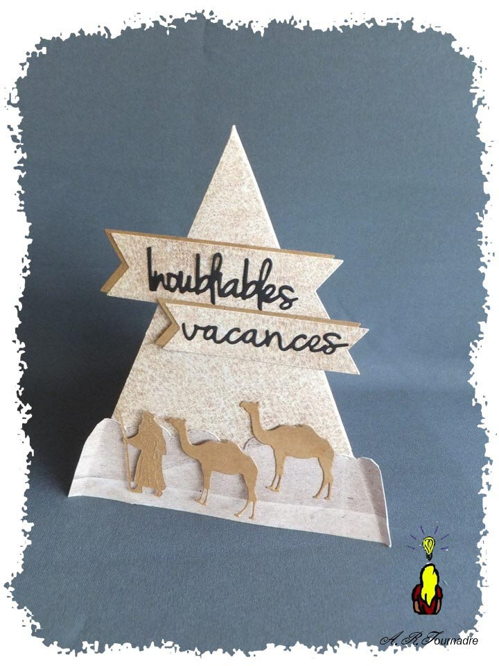 ART 2020 05 pyramide Egypte 1