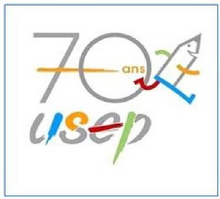 Logo_70_ans_USEP