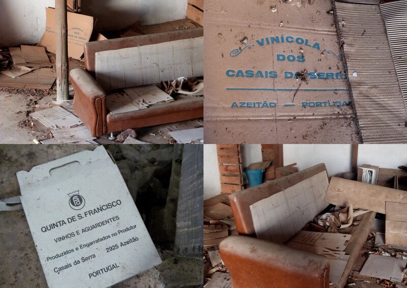 2015-07-31 Portugal7