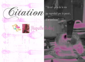 Citation_Rodin