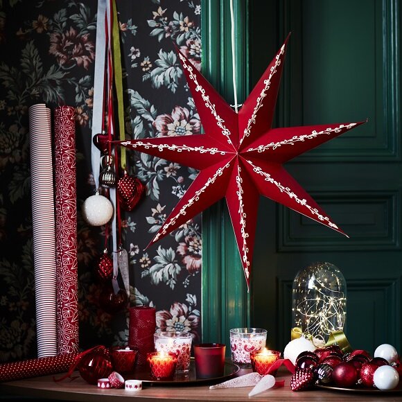 ikea_xmas_2016