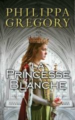 la-princesse-blanche