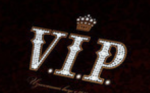 vip&