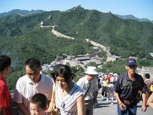 Great_Wall1_024