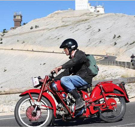 MontVentoux