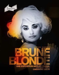 lexpo_semaine_brune_blonde_cinematheque_L_1