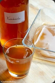 Kombucha7-15