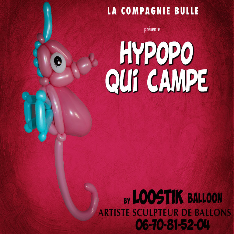 hippo