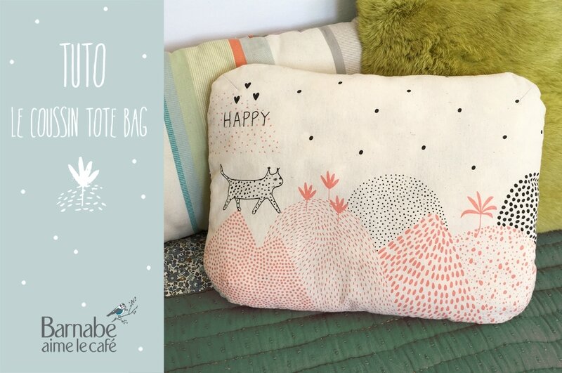 tuto-coussin-tote-bag