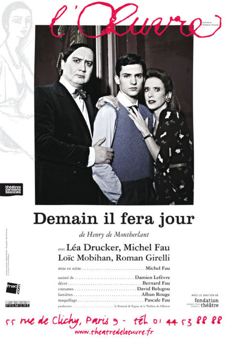 demain-large