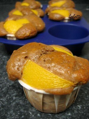 muffins_pralinoise_peches_1