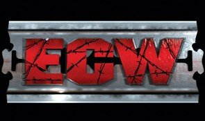WWE_ECW_tl
