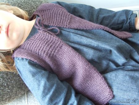 gilet_m_re_013