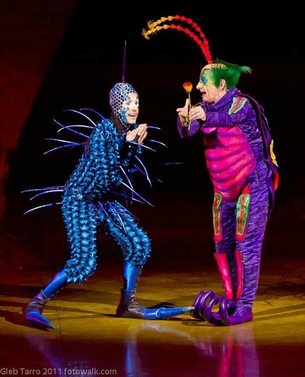 costcirquesoleil04ter