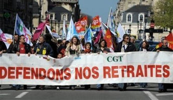 78986_Manifestation_pour_la_defense_des_retraites_le_29_mars_2008_a_Bordeaux