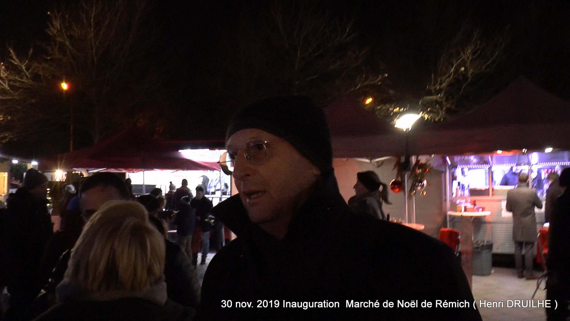 Still1203_00105