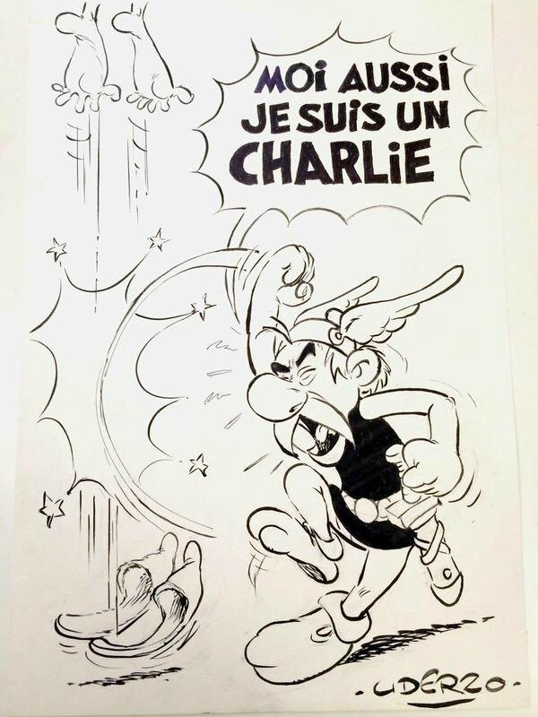uderzo2