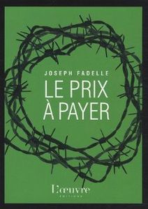 le pirx à payer