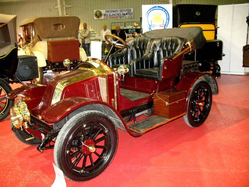 RenaultAX1909av1