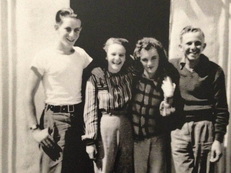 1940-05-LA-desert_trip-Bob_Stotte-Bette_Westcott-NJ-Bob_Muir-010-1