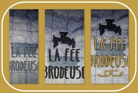 la fée brodeuse_salavr19_col1