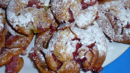 muffins_aux_fraises_et_kiwis2