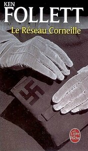 le-reseau-corneille-297585