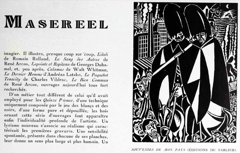 Art Masereel3