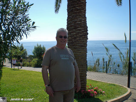 8828_Le_Webmaster