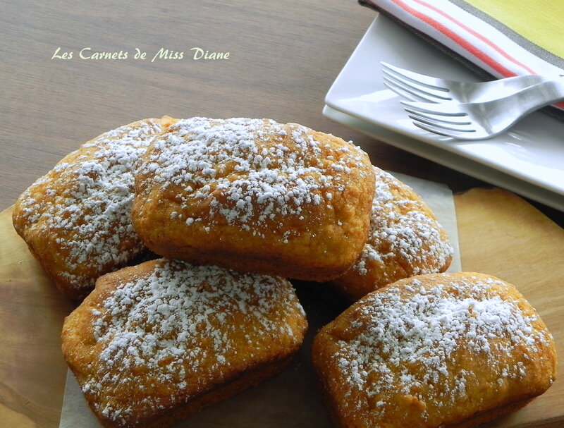 PAINS_CAROTTES_CITROUILLE
